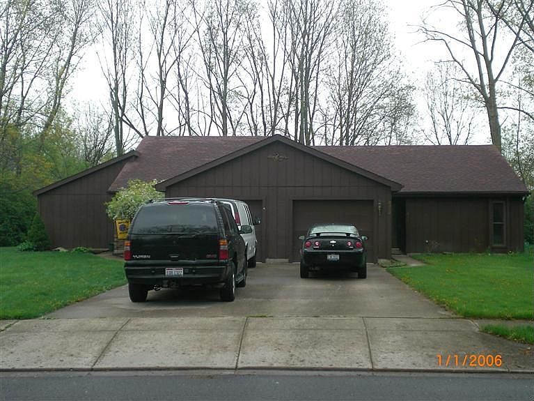 1st image of 837 Virginia Ave
