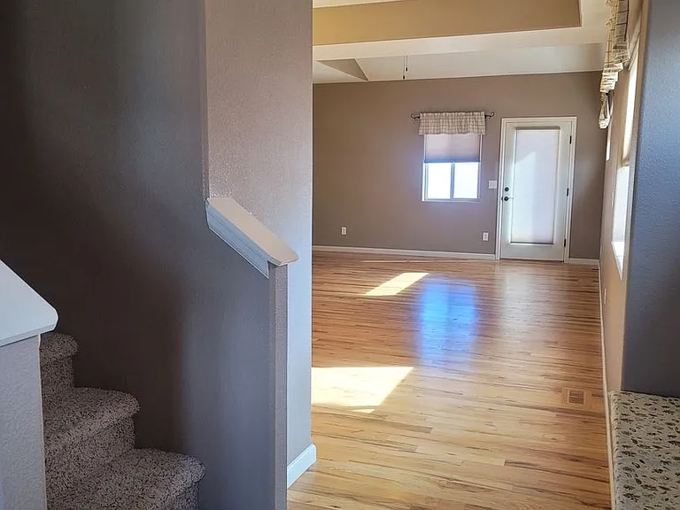4017 Gunsmoke Rd — Photo 14