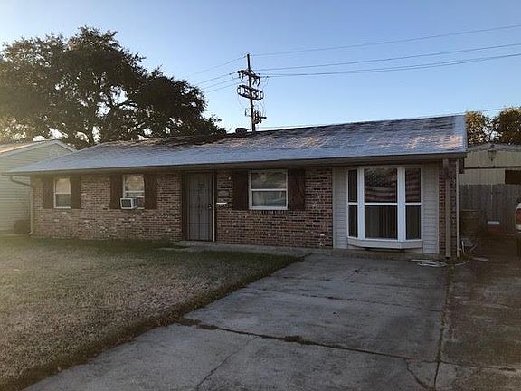 2nd image of 740 Madewood Dr