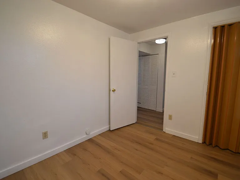 2988 W Fontanero St — Photo 21