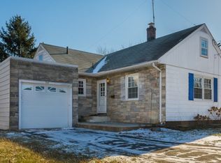 234 No 4 Ave, Manville, NJ