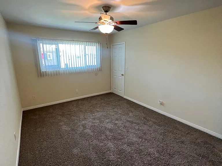 16652 Goldenwest St #1-4 — Photo 13