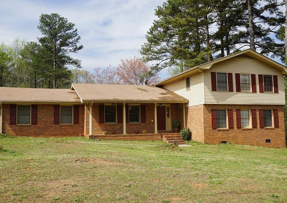 1st image of 2188 Cedar Dr