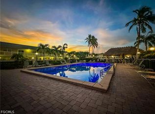 6777 Winkler Rd #236, Fort Myers, FL 33919