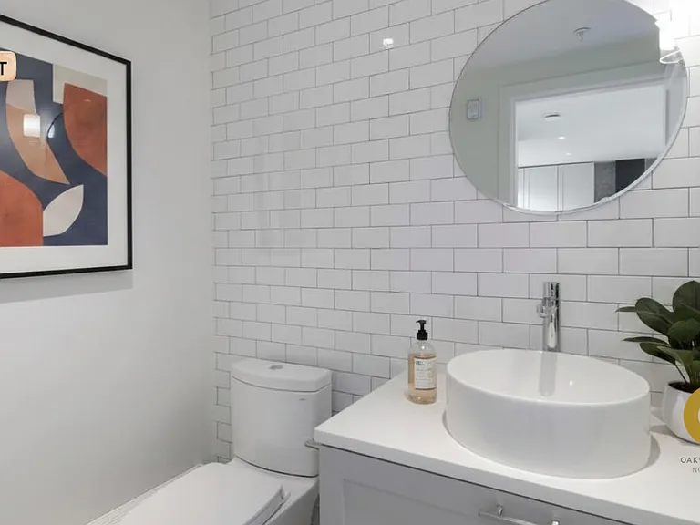 525 E 2nd St #424 — Photo 10
