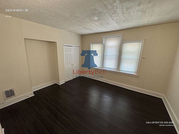 3rd image of 3420 N 18th St #3