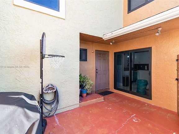 5th image of 8119 NW 71st Ct #8119
