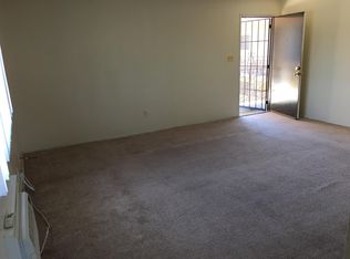 150 W Renette Ave, El Cajon, CA 92020