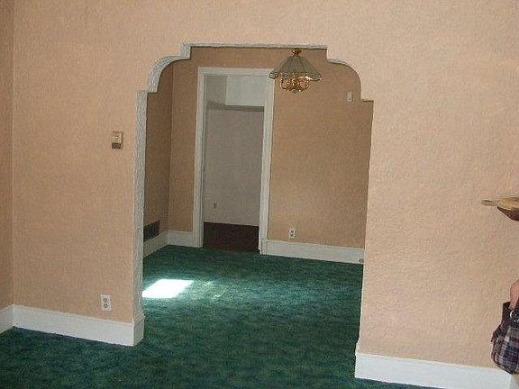 3rd image of 322 Blue Lakes Blvd
