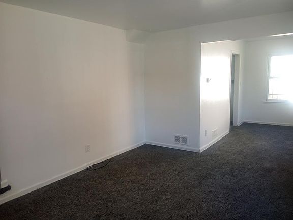 5th image of (Undisclosed Address)