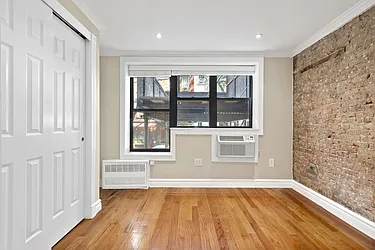 Rented by Cooper & Cooper Real Estate