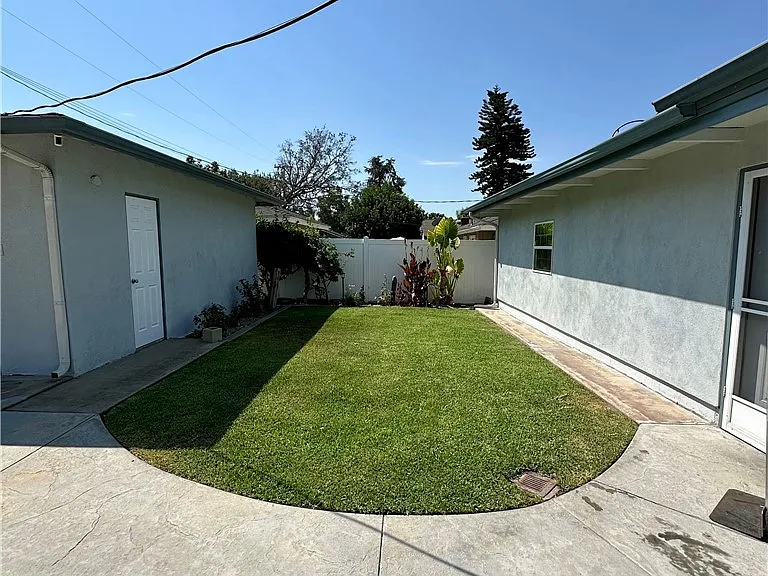 436 N Washington Ave — Photo 28