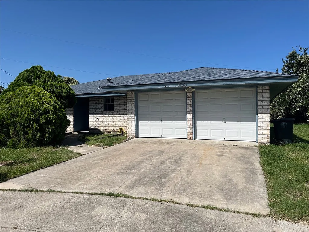 3 bed, 2.0 bath, 1183 sqft, $1,550 — Photo 1