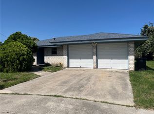 3001 Latour Pl, Corpus Christi, TX 78418