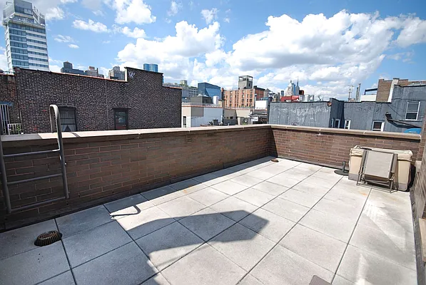 Rented by Vanderborgh Realty  | media 17