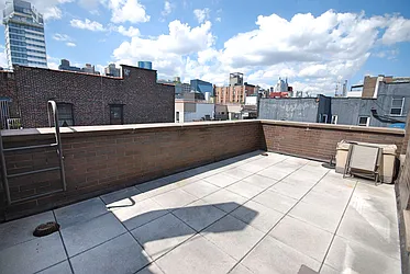 Rented by Vanderborgh Realty 