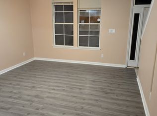 2014 Midyette Rd, Tallahassee, FL 32301