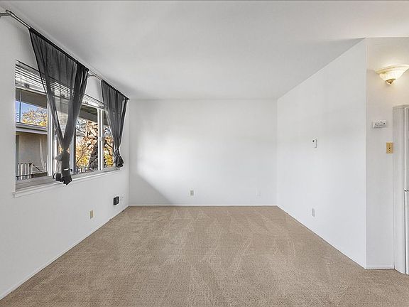 4th image of 1576 & 1580 Buena Vista Ave #1580