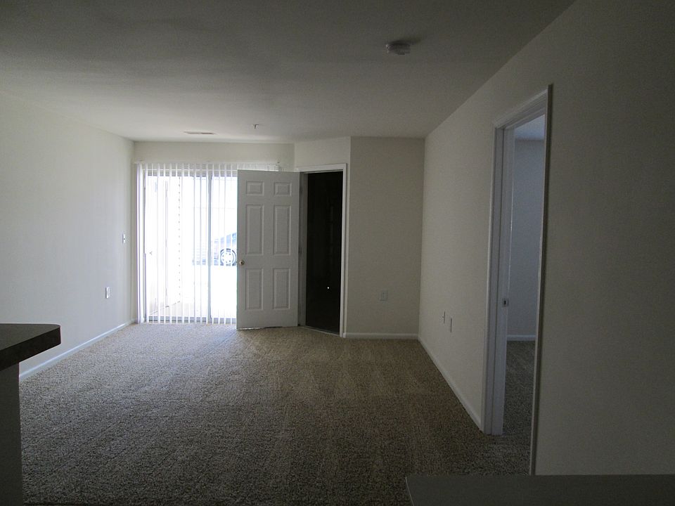 4708 Winterset Way Owings Mills MD Zillow