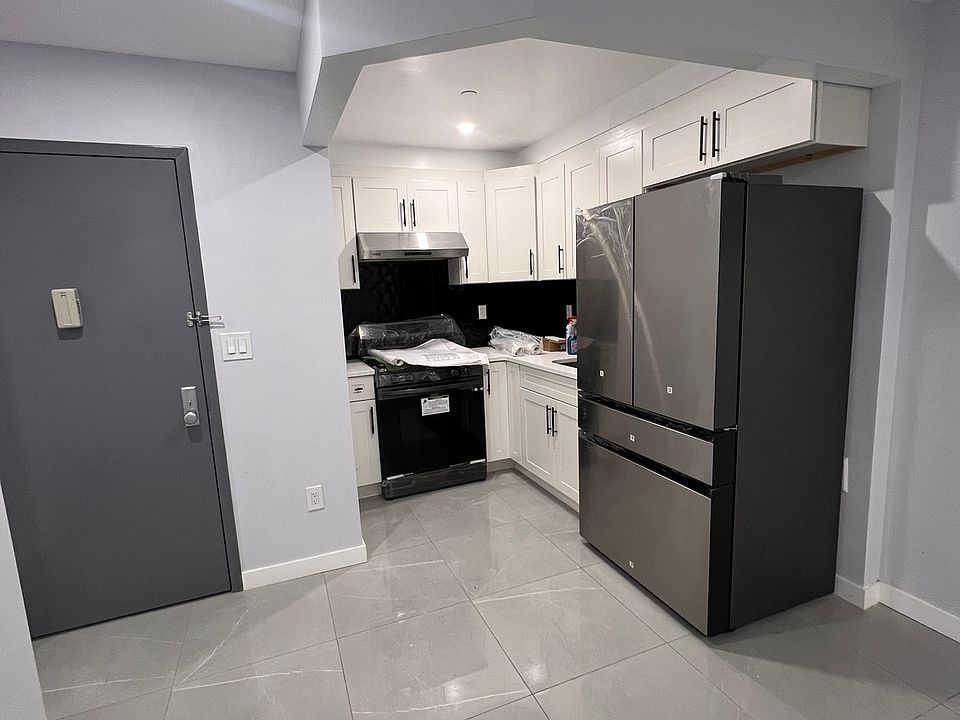 1st image of 42-18 74th St #2