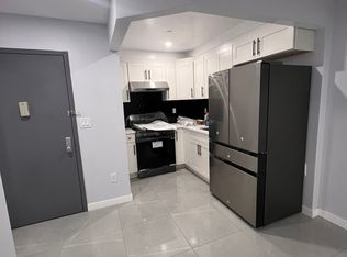 42-18 74th St #2, Elmhurst, NY 11373