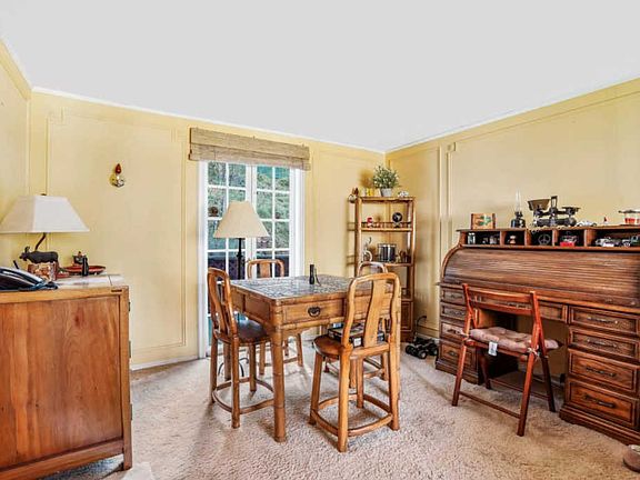 5th image of 15946 Cerro Vista Dr