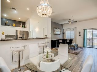 2402 E 5th St UNIT 1661, Tempe, AZ 85281