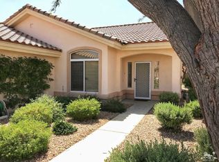 38667 Burgundy Ln, Palm Desert, CA 92211