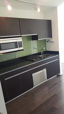 Rented by Metro Loft Management | media 24