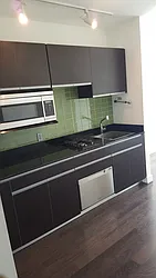 Rented by Metro Loft Management