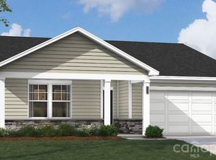 1516 Ardmore Dr, Sherrills Ford, NC 28673