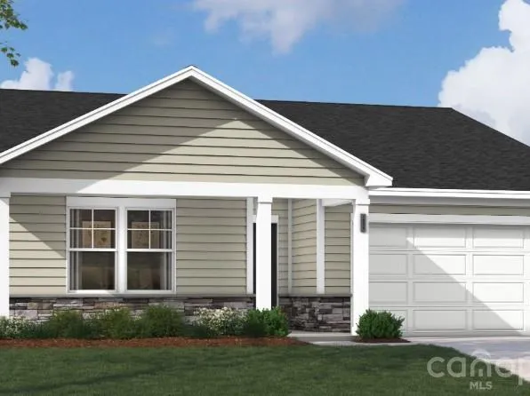 1516 Ardmore Dr, Sherrills Ford, NC 28673