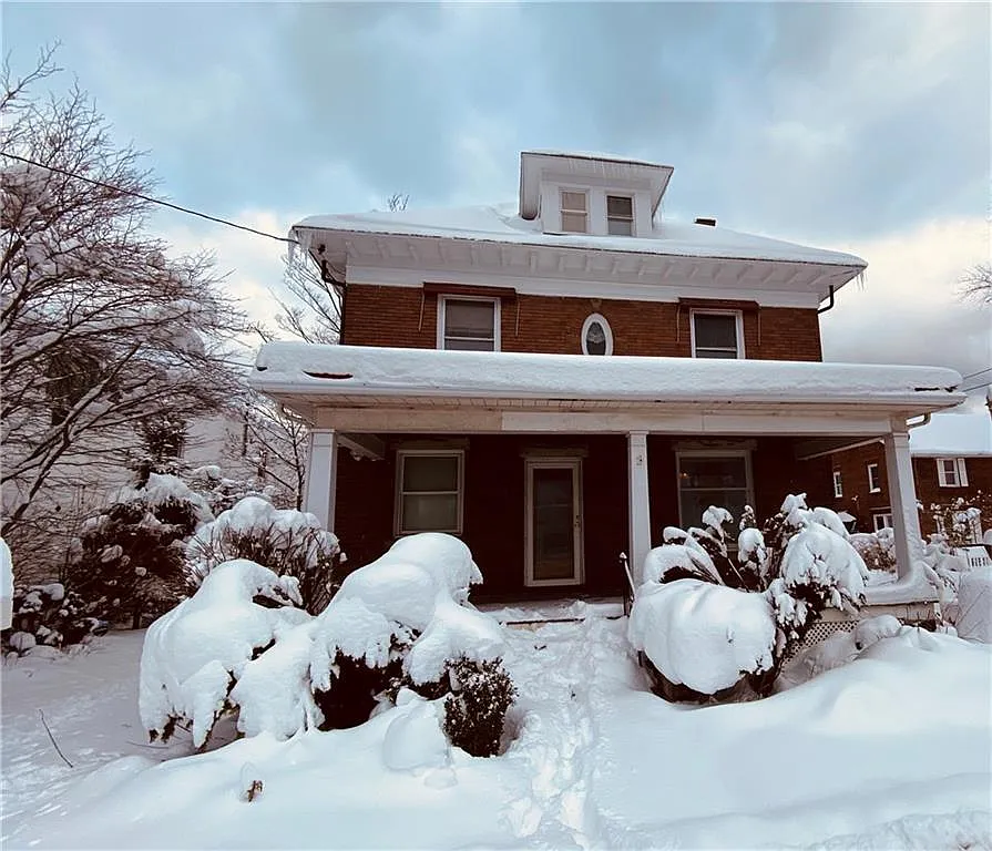 3416 Buffalo Rd photo 1