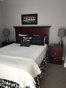 250 W Broad St APT 626, Athens, GA, 30601