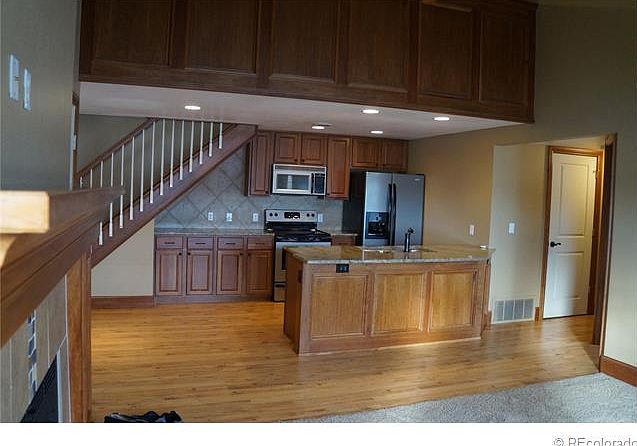 1st image of 2670 E Otero Pl Unit 14