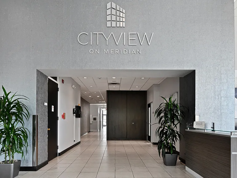 CityView on Meridian — Photo 57
