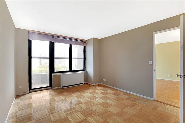 Sold by DBC Management LLC | media 9