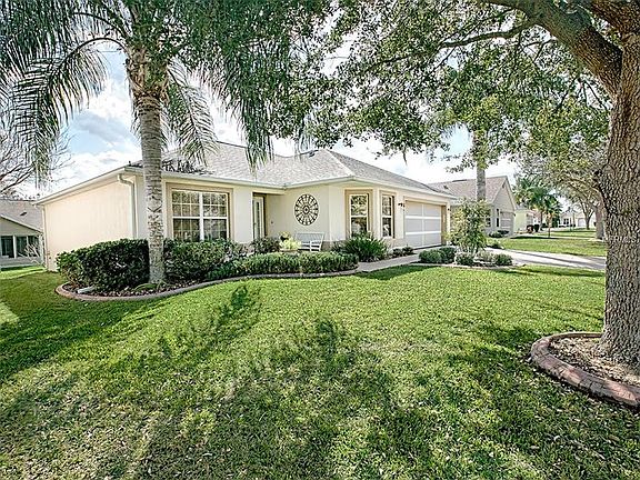 2nd image of 17163 SE 93rd Yondel Cir