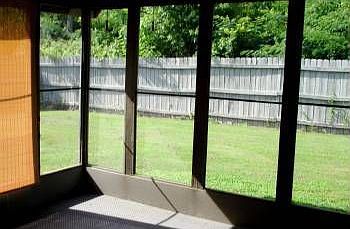 3rd image of 24 Shelton Dr