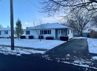 731 Westlake St, Horseheads, NY 14845