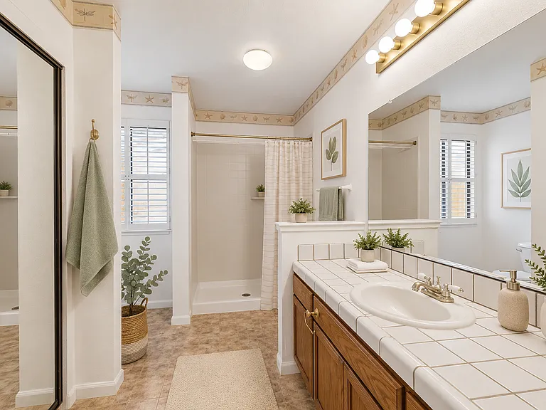 3994 Hampton Way — Photo 8