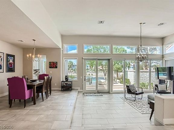 3rd image of 8900 Rainbow Ridge Dr
