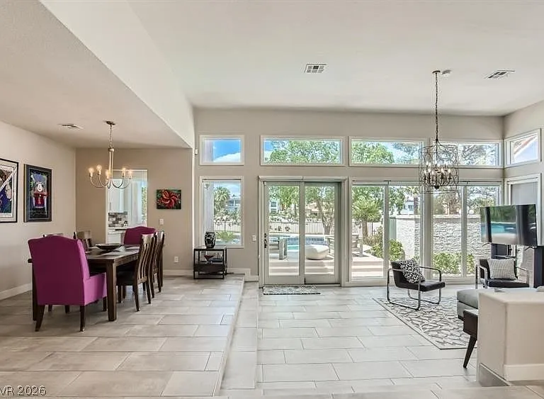 8900 Rainbow Ridge Dr — Photo 3