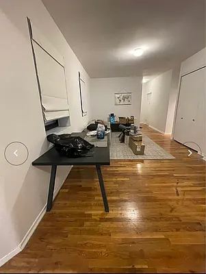Rented by Prince Real Estate Associates LLC | media 4