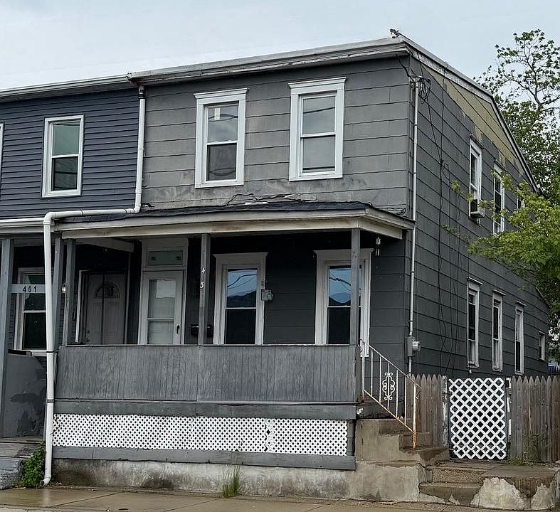 1st image of 403 N Filmore St