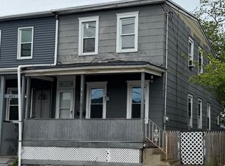 403 N Filmore St, Gloucester City, NJ 08030