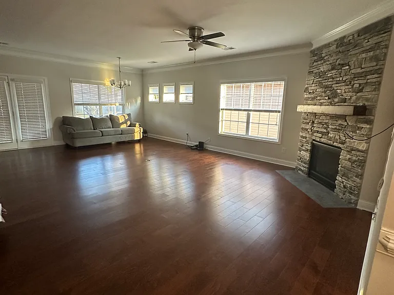 712 Arnica Dr — Photo 13