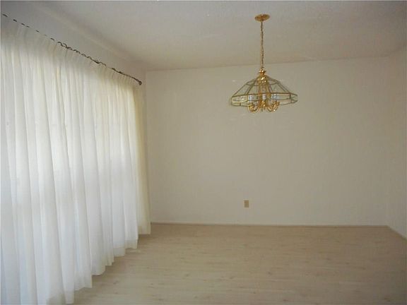 5th image of 3438 15th St