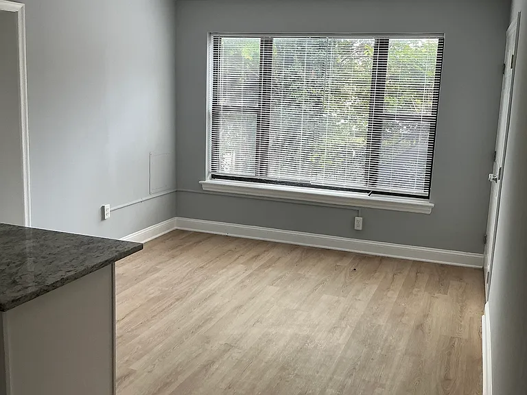 1215 Alabama Ave SE #101 — Photo 6