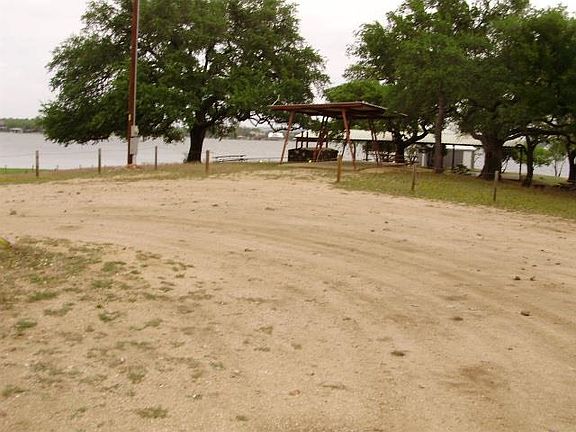5th image of 418 Sandy Mountain Drive